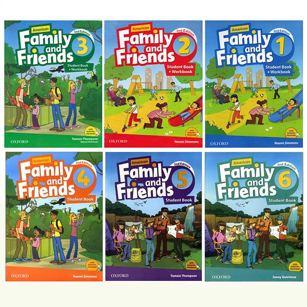 Wordwall family and friends 4. Family and friends 3. Family and friends 2. Family and friends 1. Family and friends 1st Edition.
