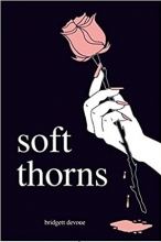 کتاب Soft Thorns سافت درنز