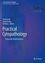 کتاب Practical Cytopathology, 1st Edition2020 سیتوپاتولوژی عملی