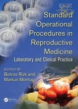 کتاب Standard Operational Procedures in Reproductive Medicine : Laboratory and Clinical Practice