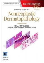کتاب Diagnostic Pathology: Nonneoplastic Dermatopathology