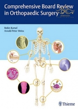 کتاب Comprehensive Board Review in Orthopaedic Surgery