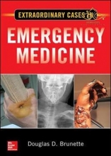 کتاب Extraordinary Cases in Emergency Medicine 2019