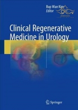 کتاب Clinical Regenerative Medicine in Urology
