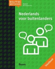 کتاب هلندی Nederlands voor buitenlanders