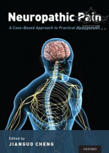 کتاب  نئوروپاتیک پین Neuropathic Pain: A Case-Based Approach to Practical Management2019 درد نوروپاتیک