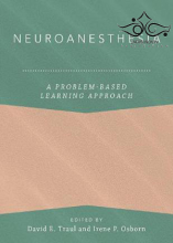 کتاب Neuroanesthesia: A Problem-Based Learning Approach2018 نوروانستزی