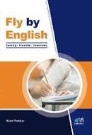 کتاب Fly By English – Kian Pishkar
