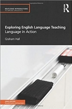 کتاب اکسپلورینگ انگلیش Exploring English Language Teaching