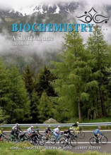 کتاب Biochemistry: A Short Course, Third Edition2015 بیوشیمی: یک دوره کوتاه