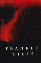 کتاب رمان آلمانی Franken Stein