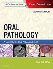 کتاب Oral Pathology, 2nd Edition