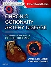 کتاب Chronic Coronary Artery Disease : A Companion to Braunwald's Heart Disease