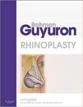 کتاب رینوپلاستی Rhinoplasty E-Book