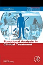کتاب فانکشنال آنالیسیس این کلینیکال تریتمنت Functional Analysis in Clinical Treatment (Practical Resources for the Mental Healt