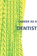 کتاب Career As a Dentist