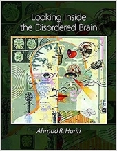 کتاب Looking Inside the Disordered Brain