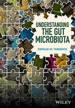 کتاب آندرستندینگ د گات میکروبیوتا Understanding the Gut Microbiota, 1st Edition2017