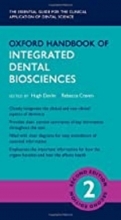 کتاب آکسفورد هندبوک آف اینتگریتد دنتال Oxford Handbook of Integrated Dental Biosciences, 2nd Edition2018