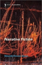 کتاب زبان Narrative Fiction