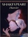 کتاب رمان انگلیسی هملت Hamlet-Shakespear
