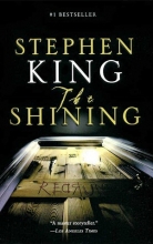 کتاب The Shining - The Shining 1