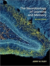 کتاب The Neurobiology of Learning and Memory