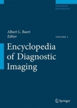 کتاب انسیکلوپدیا آف دیاگنوستیک ایمیجینگ Encyclopedia of Diagnostic Imaging