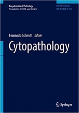 کتاب زبان سایتوپاتولوژی Cytopathology