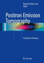 کتاب زبان پوزیترون امیشن توموگرافی Positron Emission Tomography : A Guide for Clinicians