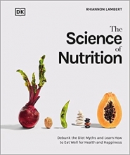 کتاب The Science of Nutrition