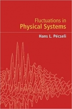 کتاب زبان نوسانات در سیستم های فیزیکی Fluctuations in Physical Systems