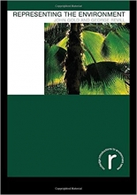 کتاب زبان ریپرزنتینگ د اینوایرومنت Representing the Environment