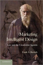 کتاب مارکتینگ اینتلیجنت دیزاین Marketing Intelligent Design