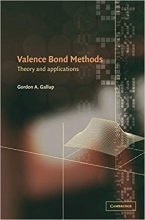 کتاب والنس بوند متدز Valence Bond Methods: Theory and Applications