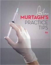 کتاب زبان جان مورتاگز پرکتیس تیپس ویرایش ششم John Murtagh's Practice Tips 6th edition - 2012