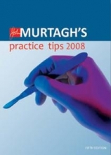 کتاب زبان مرتقز پرکتیس تیپس Murtagh's Practice Tips 2008