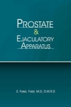 کتاب زبان پروستات اند اجیکلیتوری اپاراتوس prostate & ejaculatory apparatus