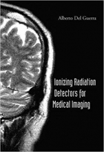 کتاب زبان Ionizing Radiation Detectors for Medical Imaging