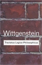کتاب Tractatus Logico Philosophicus