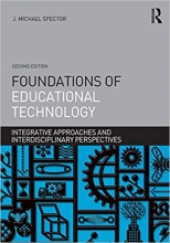 کتاب Foundations of Educational Technology 2nd