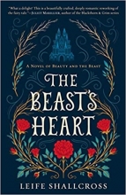 کتاب The Beast s Heart