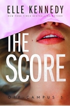 کتاب نمره The Score