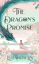 کتاب The Dragon s Promise