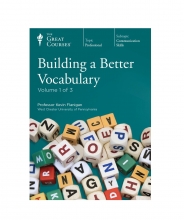 کتاب Customers who viewed Building a Better Vocabulary