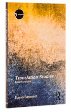 کتاب Translation Studies 4th Edition