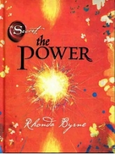 کتاب راز قدرت The Power - The Secret 2