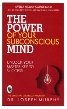 کتاب The Power of Your Subconscious Mind
