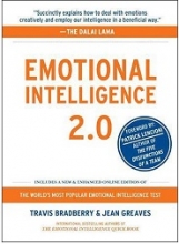 کتاب اموشنال اینتلیجنس Emotional Intelligence