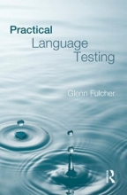 کتاب پرکتیکال لنگوویج تستینگ Practical Language Testing